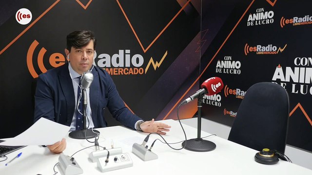 Sánchez, un experto en mentirnos para robarnos más vía impuestos