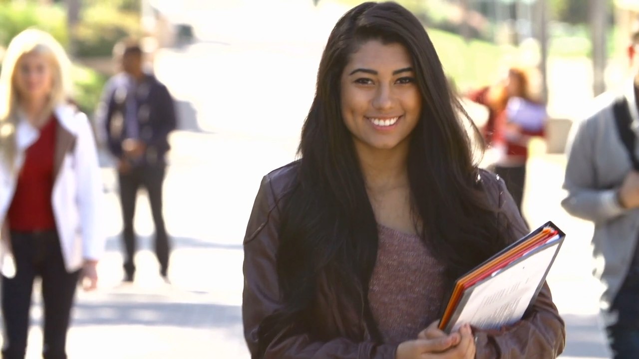 University fees in England rise for the first time in 8 years: What does it mean for prospective students?