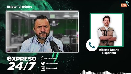 CBP One busca reducir el control de grupos criminales