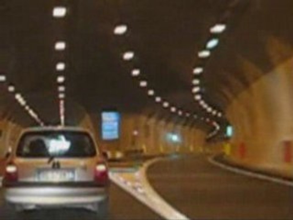 amazigh chleuh  bergamo.