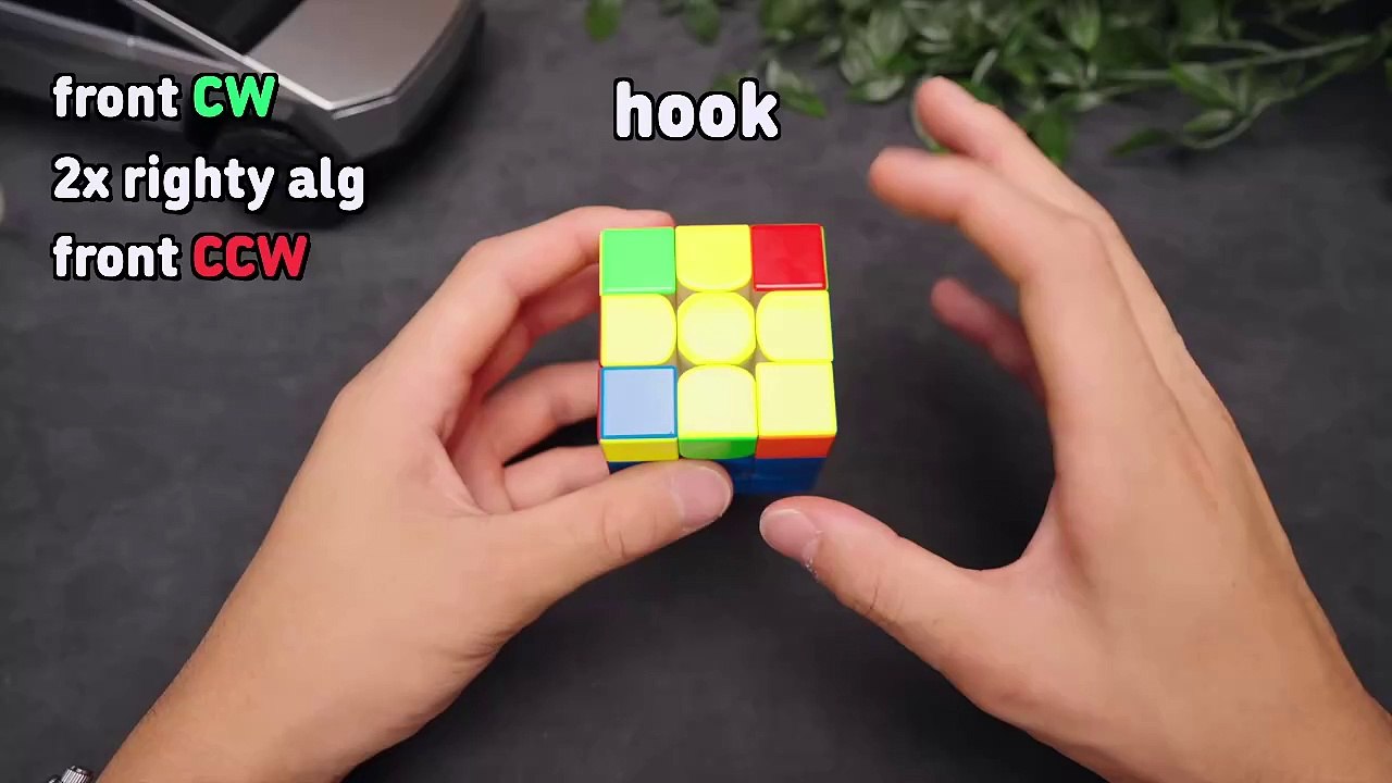 10 solve DOT