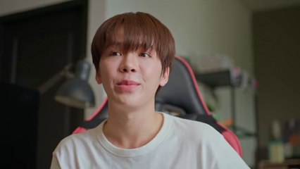 เพราะรักนำทาง ตอนที่ 7 (EP.7) วันที่ 14 พฤศจิกายน 2567