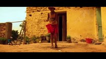 أفلام مغربية ممنوعة من العرض للكبار  Film Marocain 2024(720P_HD)_5