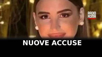 Morta per intervento naso, gli indagati rischiano nuove accuse