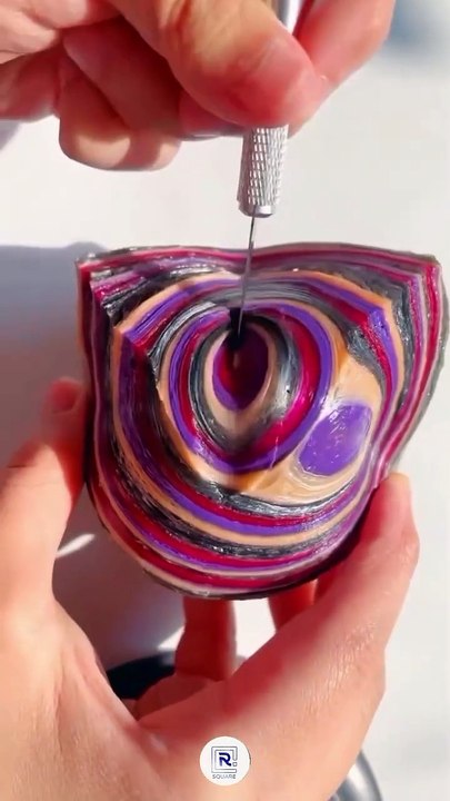 nice creative