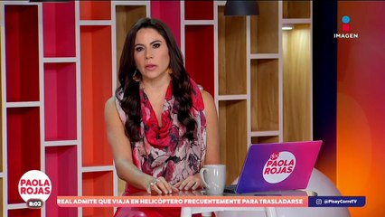 Senadores aprueban la Súper Secretaría de Seguridad
