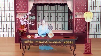 TRUTH OR DARE | EPISODE 19 | ENG SUB