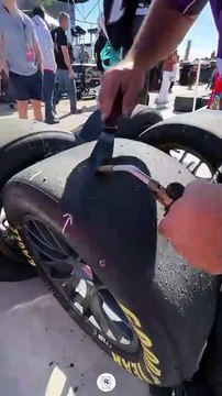 Great ideas for innovations