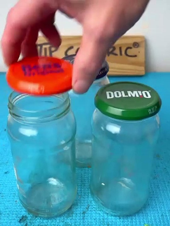 tips and trick