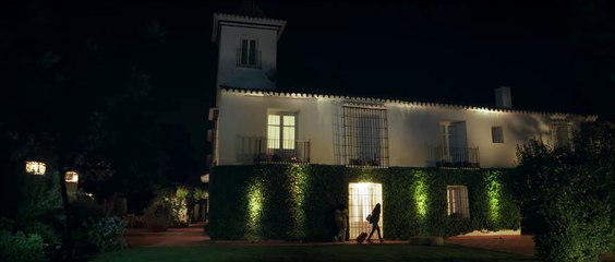 Tú No Eres Yo (2023) - Tráiler Oficial y Estreno