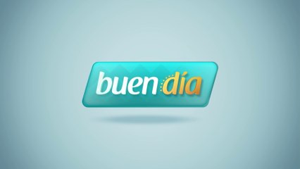 BD 14 Noviembre 2024