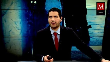 Cae 'El Tony', cabecilla del Cártel de Sinaloa en Tijuana