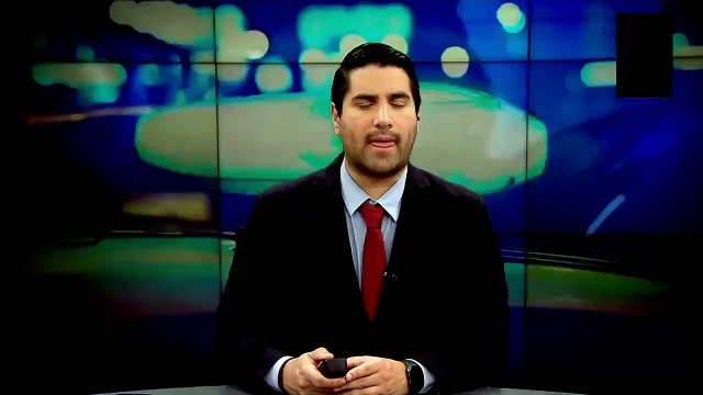 Suspenden a 7 policías involucrados en secuestro de niño y su padre en Tijuana