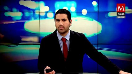 Violencia en Sinaloa deja 14 muertos y 3 privaciones de la libertad en un día