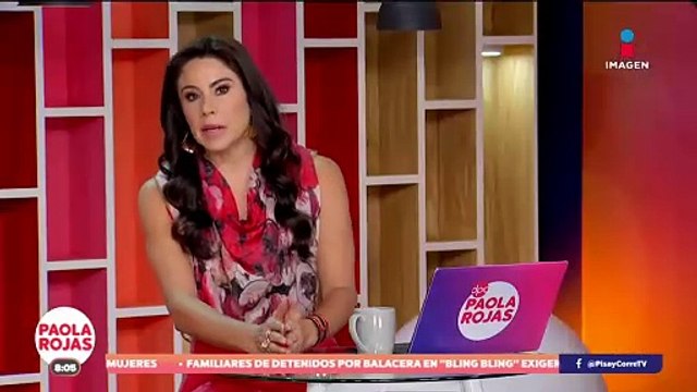 ¡Ricardo Monreal viaja en helicóptero desde la Cámara de Diputados!