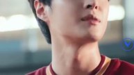Match Play (2024) All Episodes English Subtitle