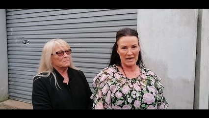 Queens Park Women's Group to receive King's Award