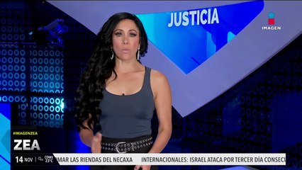 Caso Alejandra Rivas: Entregan el cuerpo de la bebé María José a sus familiares
