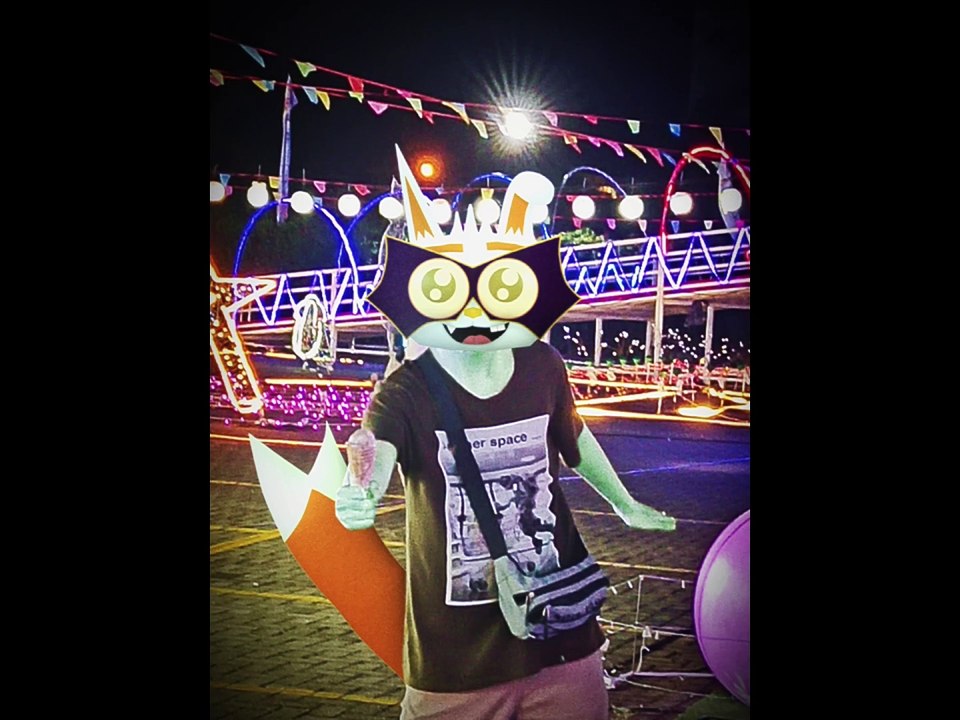 Astrid 'Azeroid' Houston Blythe - Dragostea Din Tei (Instrumental)