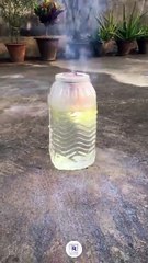 Creativity and innovation skills examples