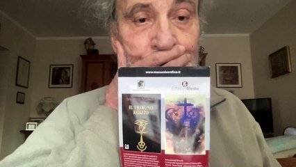 MASSIMO CACCIARI NON AMA DONALD TRUMP