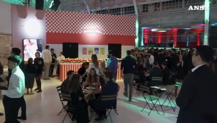 TikTok Ad Awards, vittoria di Now con "Commenti Indie"