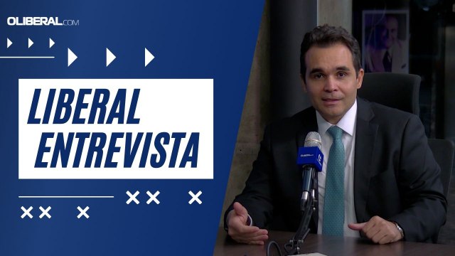 Eleições na OAB: advogado Sávio Barreto fala sobre suas propostas