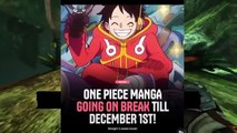 Naruto Shippuden New Episodes Release Date _ & Crunchyroll  BIG MISTAKE Shame On You