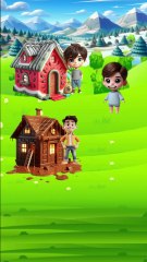 This child needs a home, please help. 🥲 #shorts-1