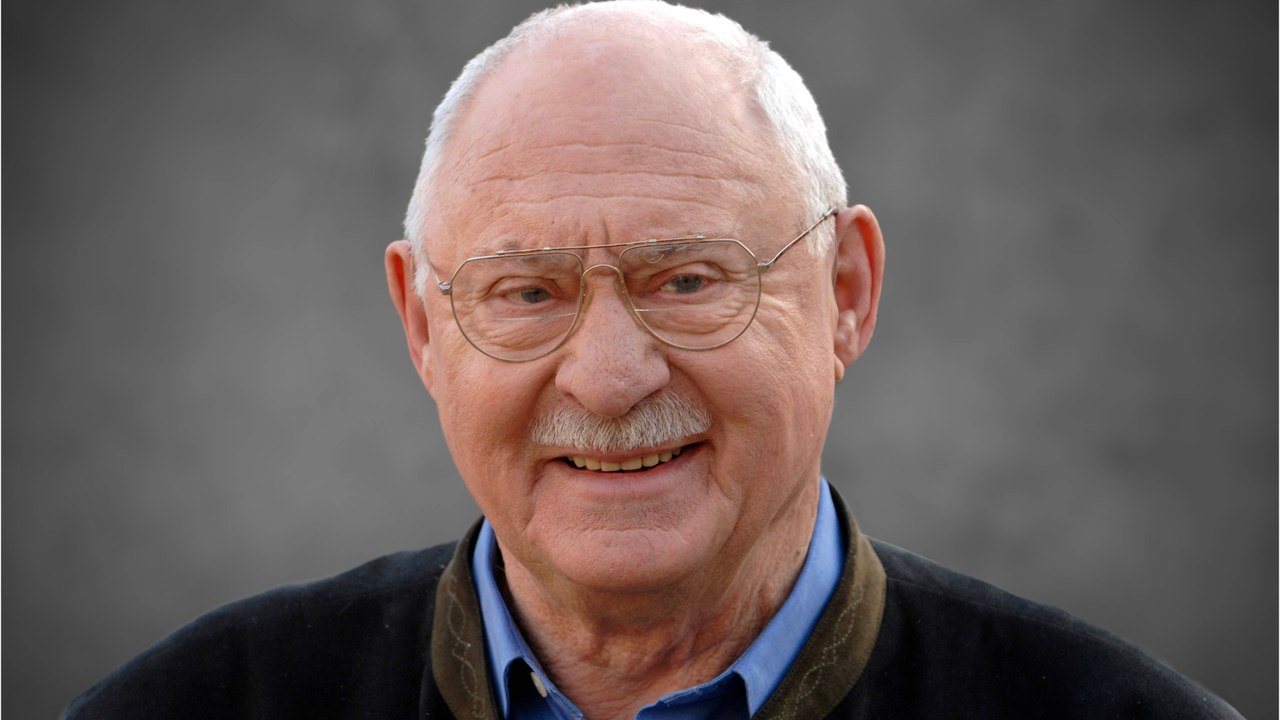Rolf Schimpf: Steckbrief