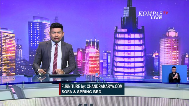Jadi Saksi Kasus Dugaan Pencemaran Nama Baik, Artis Nikita Mirzani Diperiksa Polda Jatim