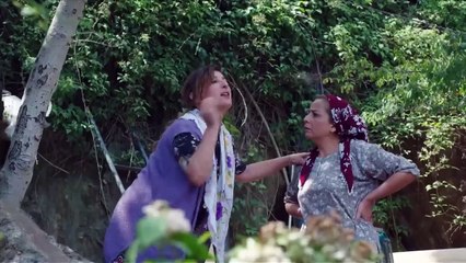 01. Seguro Un Dia (Elbet Bir Gun), en español