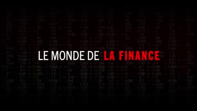 Kerviel : un trader, 50 milliards – bande-annonce de la série documentaire MAX
