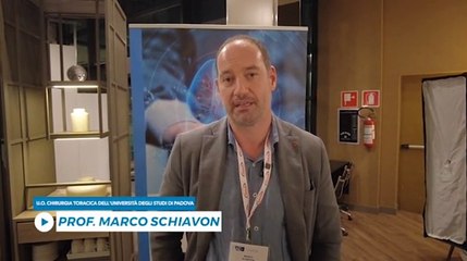 Trapianto di polmone, fornire ai medici le giuste competenze