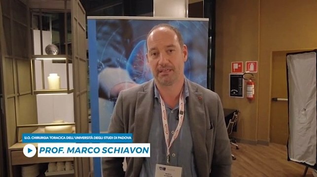 Trapianto di polmone, fornire ai medici le giuste competenze