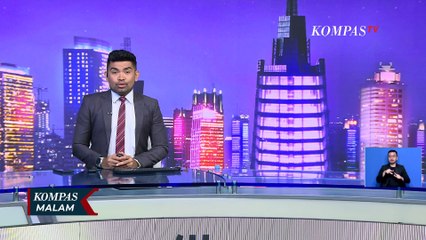 Ivan Sugianto, Orang Tua Pengintimidasi Siswa SMA di Surabaya Ditangkap & Resmi Jadi Tersangka