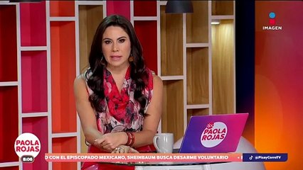 Jorge Romero recibe constancia como nuevo dirigente nacional del PAN