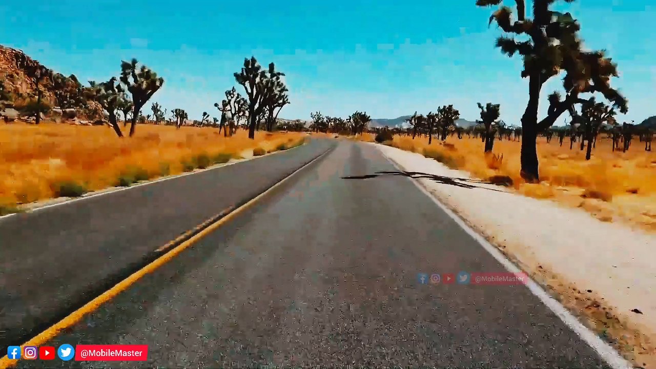 يا حبيبي. | Yaa Habibi | Arabic Official New Video Song 2024 Yaa habibi  @MobileMasterMS