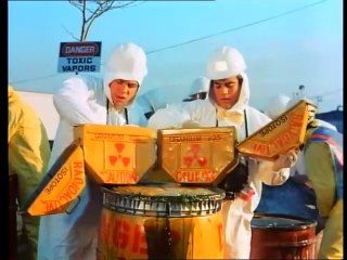 class of nuke  em high (1986) full movie