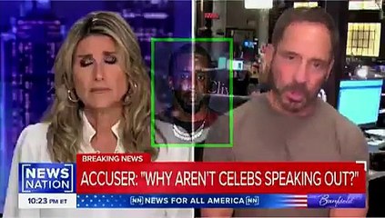 This would strip Big Pharma of its liability shield