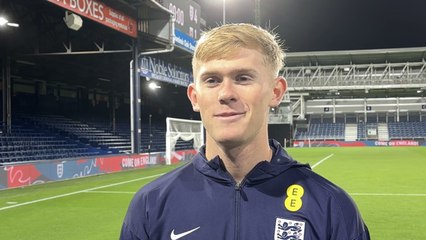 How Eddie Howe’s “unique” coaching has turned three young Newcastle players into England stars