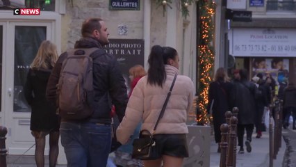 Sexualité des Français : ce qu'il faut retenir de l'étude de l'Inserm