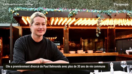 Déjà un remplaçant ? Luana Belmondo rétablit les choses quant à un malentendu sur sa vie personnelle