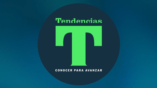 Inteligencia artificial colaborativa: innovación compartida en las empresas