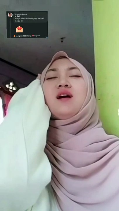 Tilawah