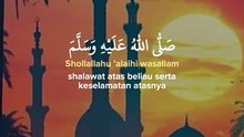 Jum'at Berkah