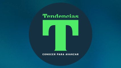 Un rumbo sostenible: el futuro de la movilidad urbana