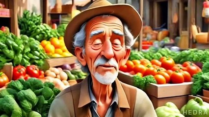 😂 Hilarious Cartoon Shorts to Brighten Your Day!