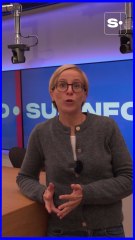 Comment faire baisser sa facture de Télécom ?