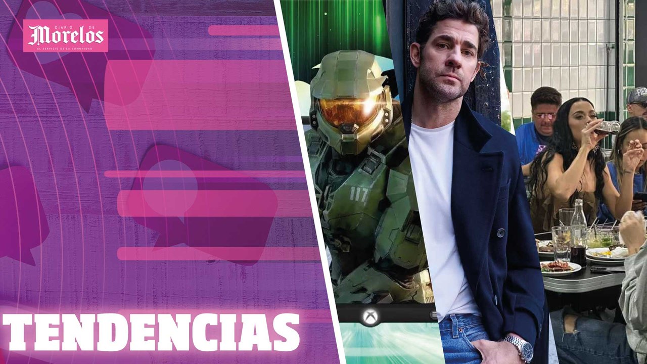 🎮 ¡Es oficial! Xbox ya trabaja en su primera consola portátil.